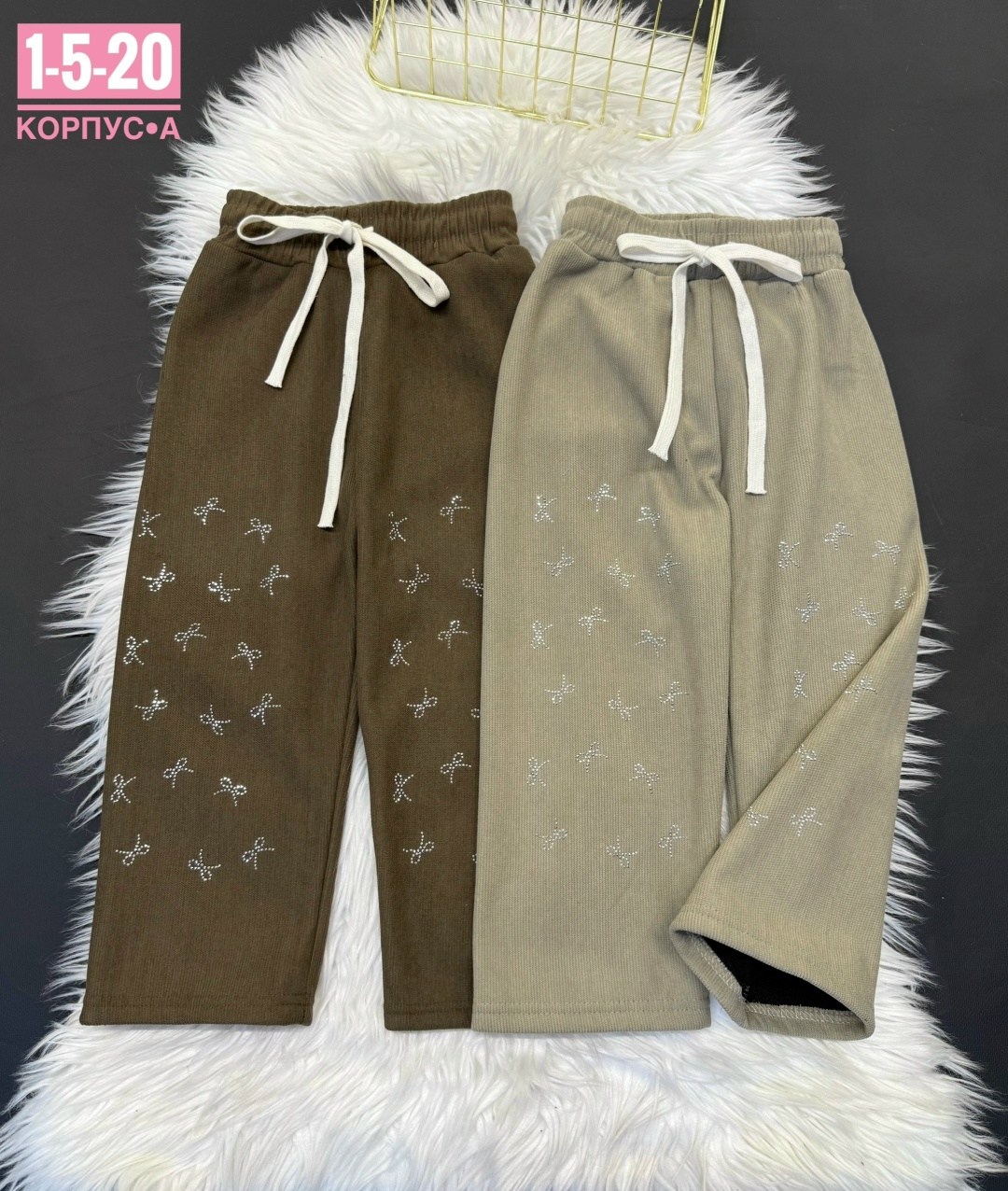 леггинсы для девочки теплые,теплые леггинсы,женские легинсы,леггинсы детские,колготы для девочки