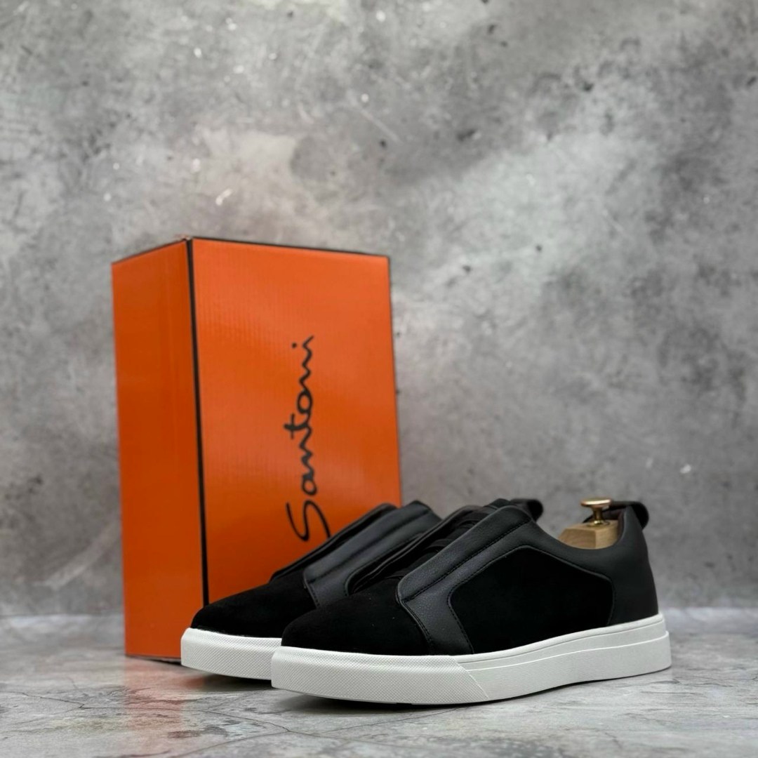 кроссовки hermes,кроссовки,спортивная ,мужская ,кроссовки эрмес