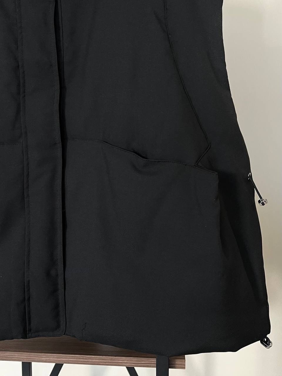 женская жилетка,жилетка,жилет,стильная жилетка,жилет женский