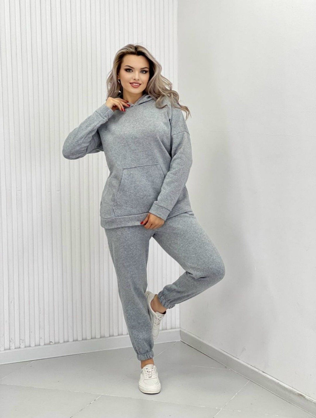 cпортивный костюм женский на флисе,костюм на флисе,костюм женский на флисе,костюм спортивный,костюм спортивный женский теплый