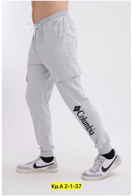 мужские спортивные брюки,брюки спортивные джоггеры,спортивные брюки,спортивные брюки nike,мужские спортивные брюки nike