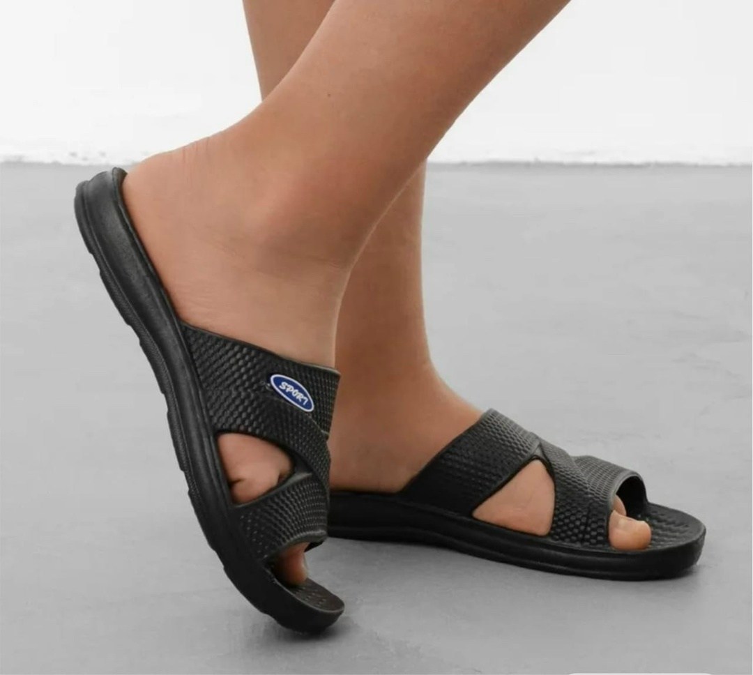 женские шлепанцы,шлепки твое мужские,шлепанцы мужские,детские шлепанцы,