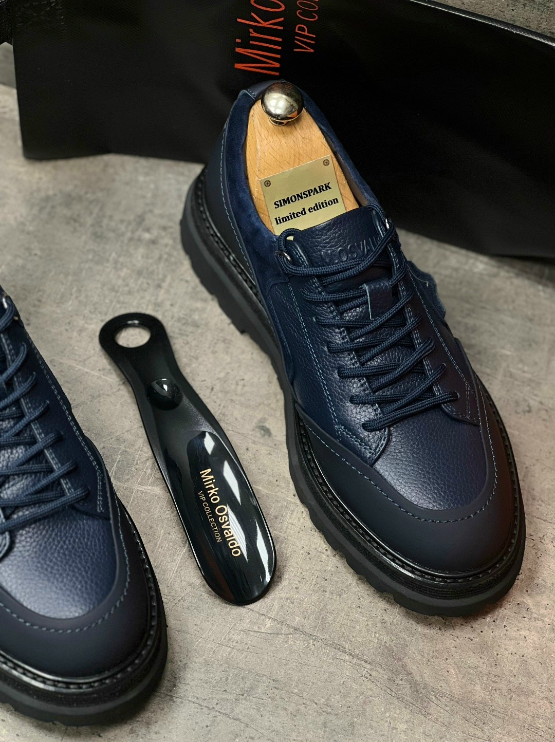 ,мужская ,полуботинки мужские,мужские кроссовки,кроссовка мужской