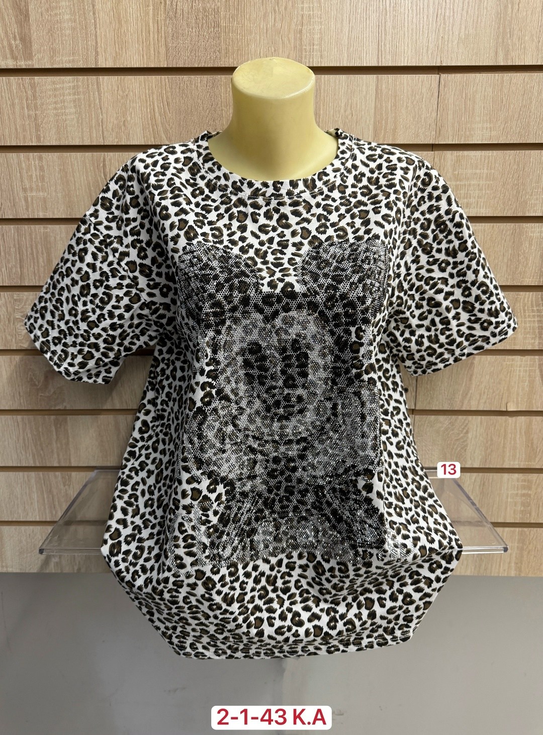 футболки женская,футболки и майки,женская майка,футболка,женская кофта