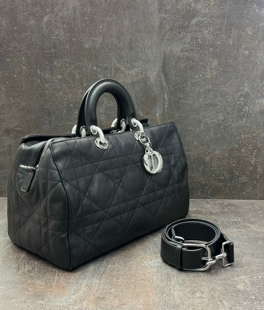 сумка кристиан диор леди,сумка диор,сумка диор леди,сумка кристиан диор реплика,сумка женская кристиан диор