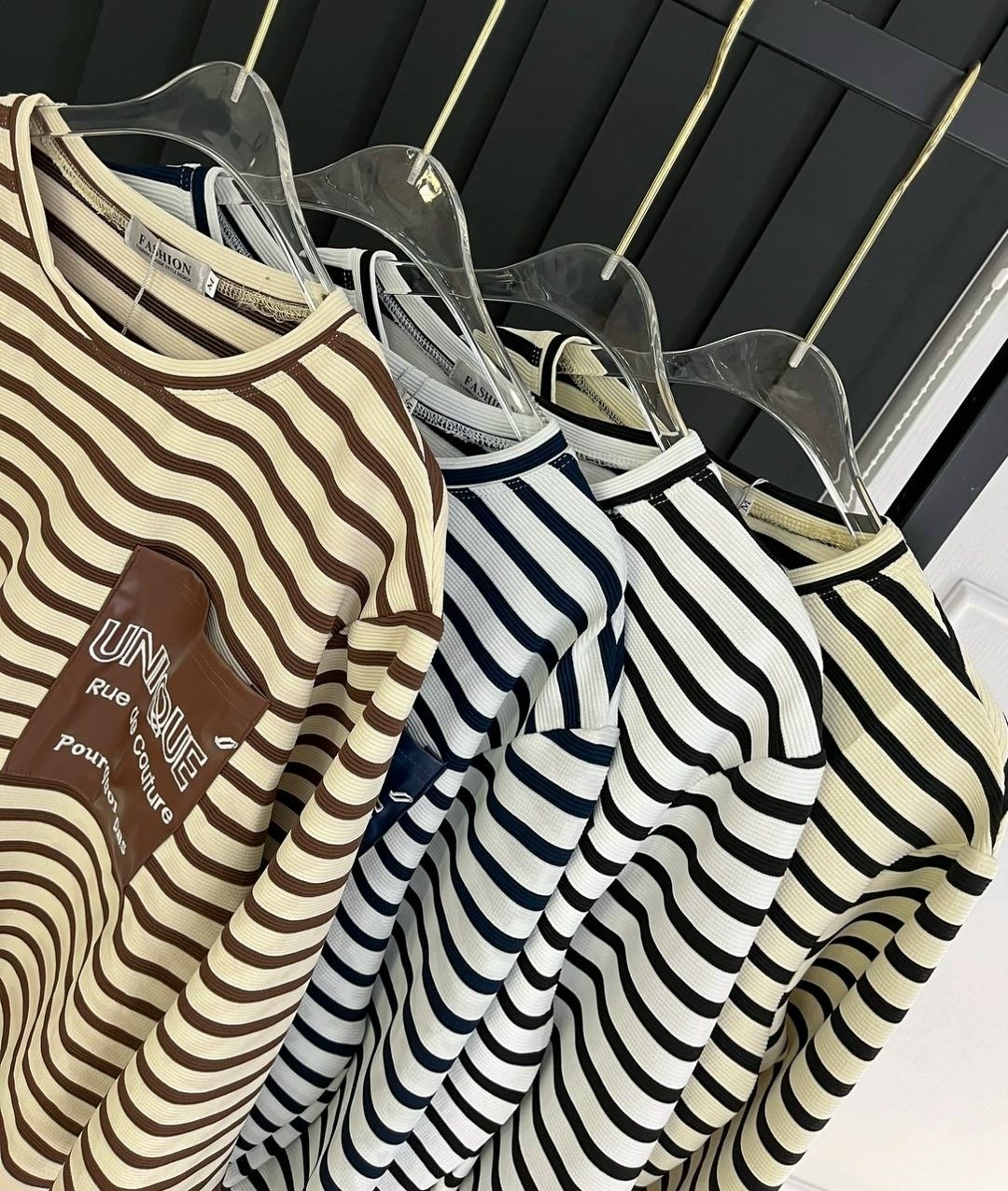 стильная кофта,женская кофта,кофта двухнитка,свитшот женская,кофта свитер