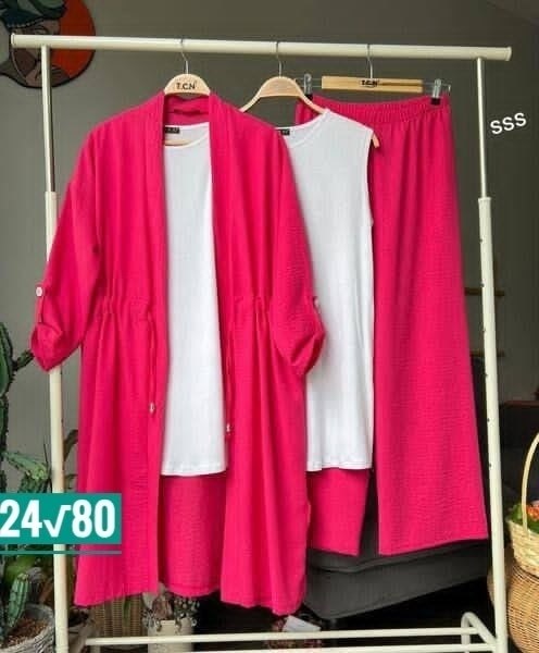 кардиган,женские кардиганы,длинный кардиган,костюм двойка кашемир,женские костюмы