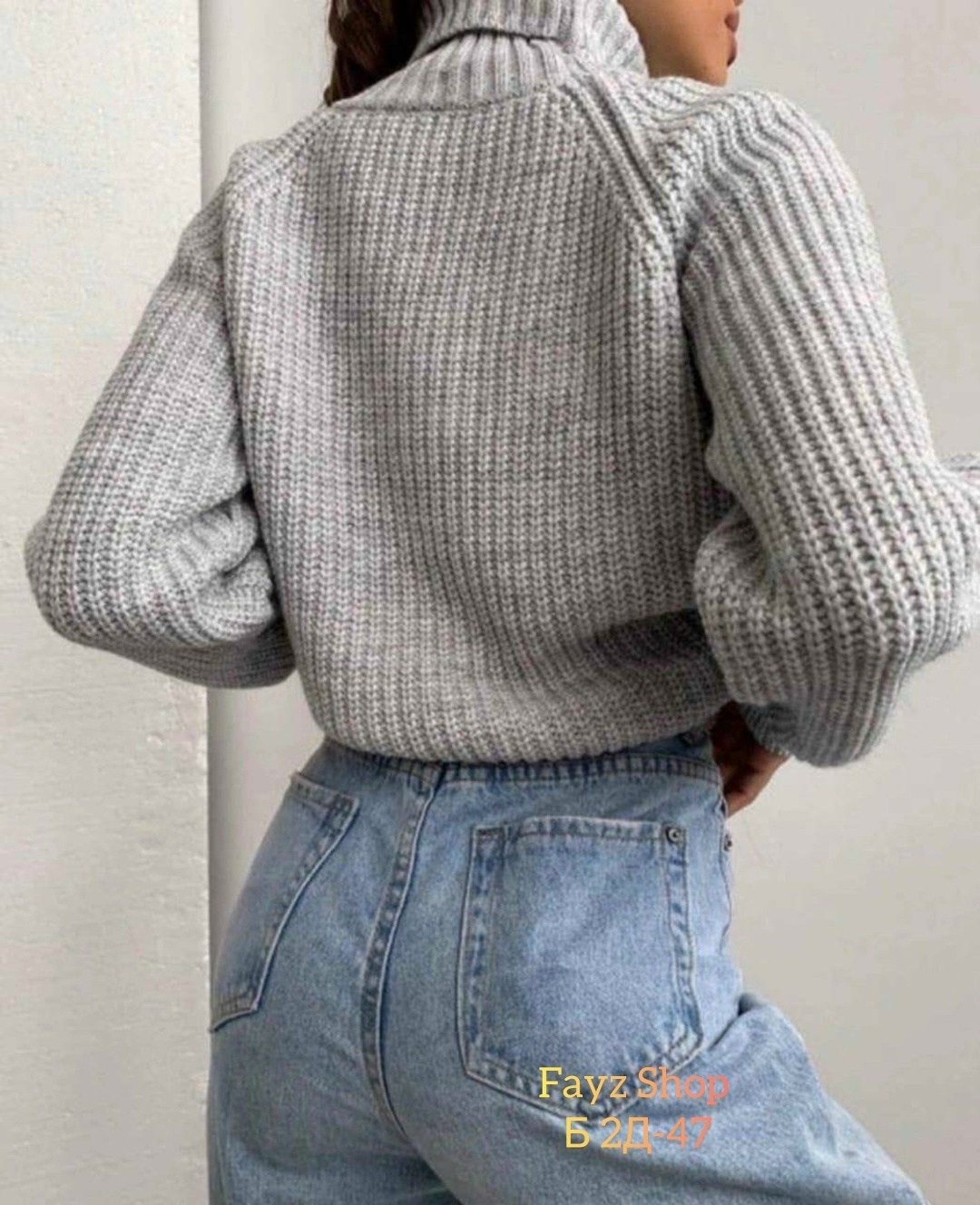 свитер женский,женский свитер с горлом,свитер оверсайз с горлом вязаный sh clothing сиреневый,вязаные свитера женские,свитер