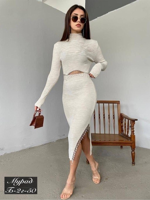 костюм с юбкой,женские костюмы с юбкой,трикотажные костюмы с юбкой,костюм с юбкой двойка,юбка кофта