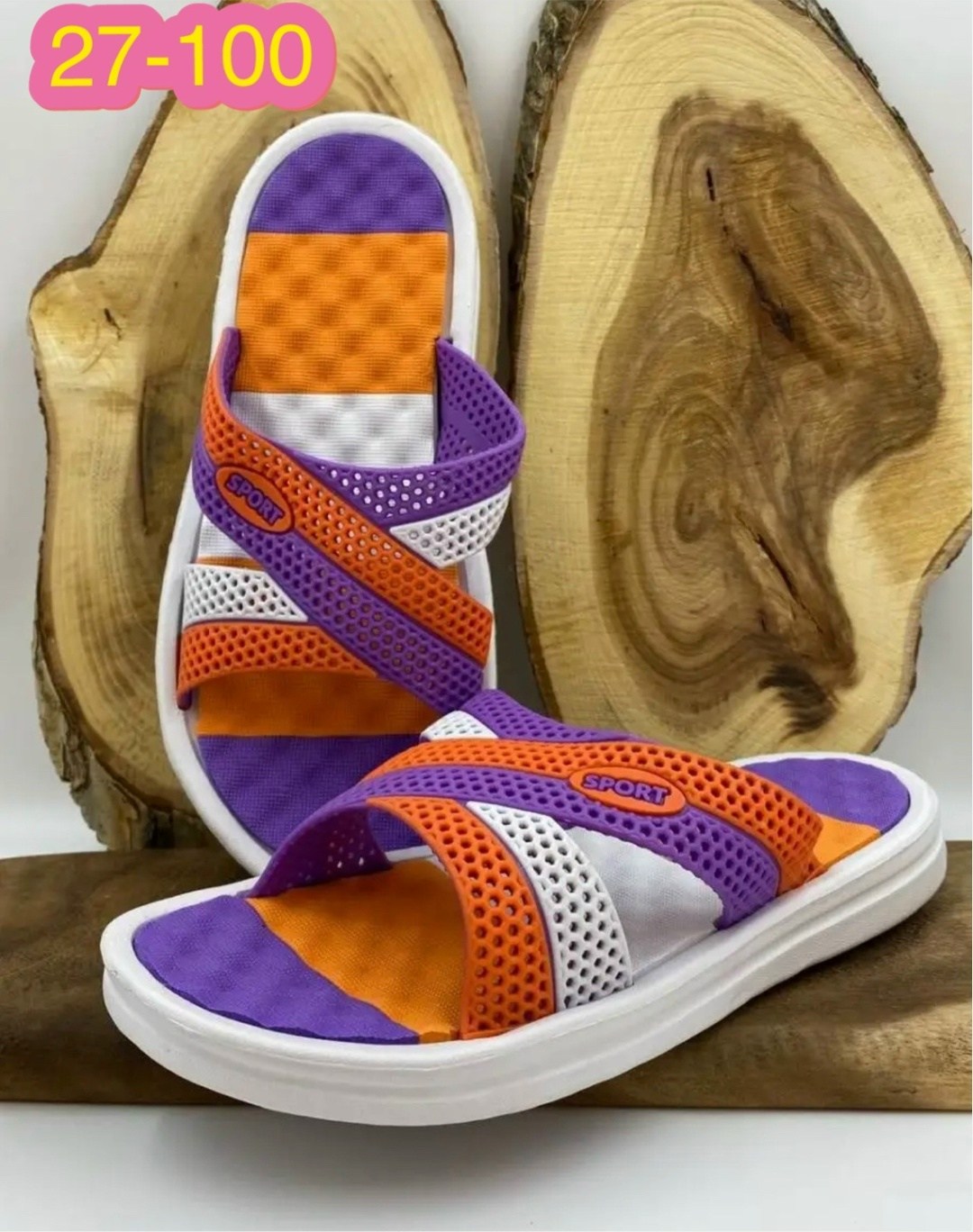 шлепанцы женские,тапочки женские алфокс,женские тапки,тапочки женские,женские сланцы