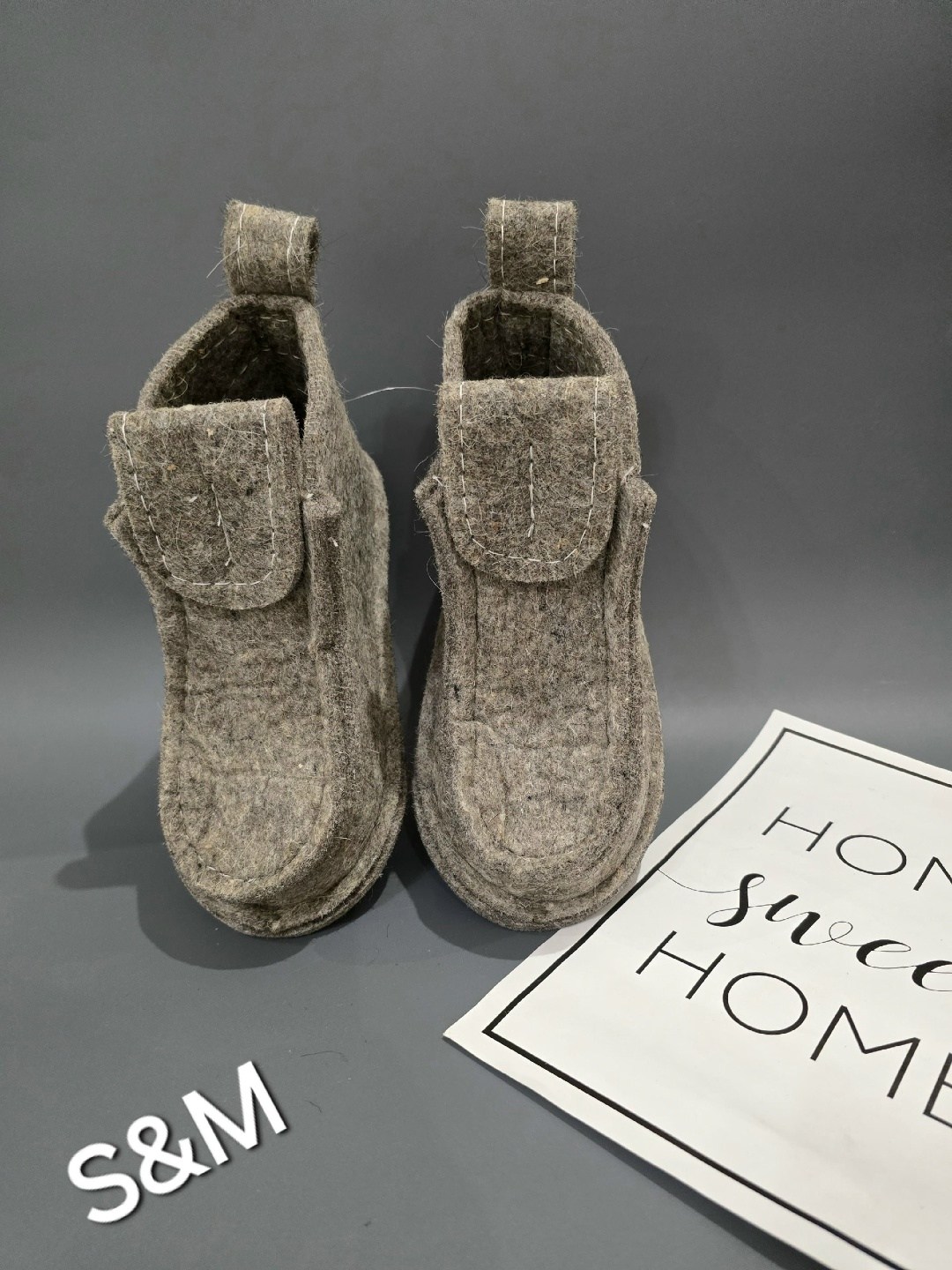 валенки валеши кукморские, войлочная валеши,валенки валеши,валенки кукморские валенки,валеши женские шк  валенки