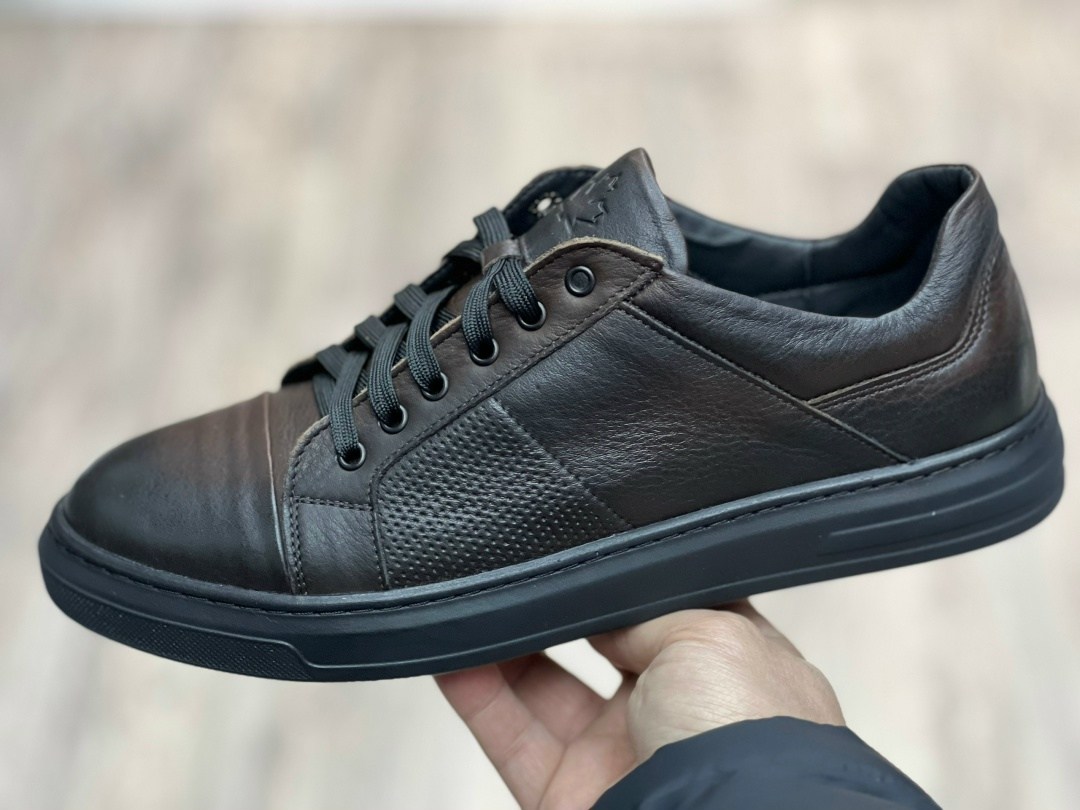 ,замшевые кеды,замшевые кроссовки,обуви,повседневные кеды