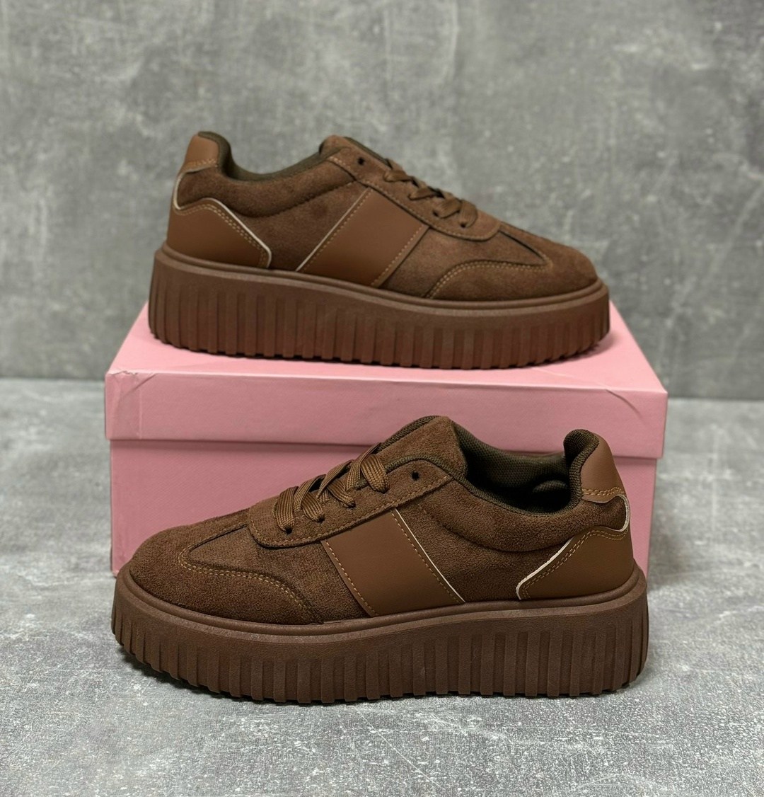 ,кроссовки замш,puma suede creepers,кроссовки демисезонные из натуральной замши на платформе x-plode,женские кроссовки