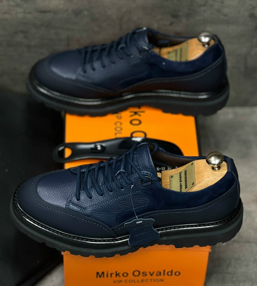 ,мужская ,полуботинки мужские,мужские кроссовки,кроссовка мужской