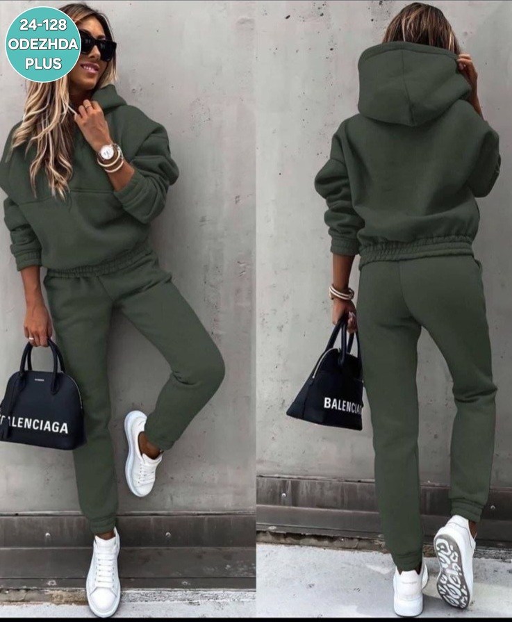 костюм женский на флисе,костюмы спортивные женские,cпортивный костюм женский на флисе,спортивные костюм,cпортивный костюм женский теплый на флисе