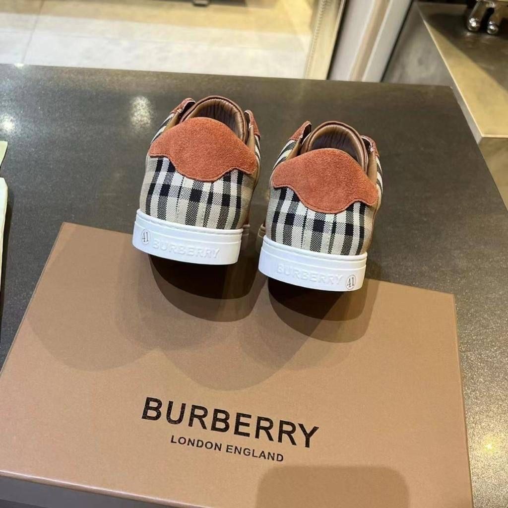 кроссовки burberry,кеды burberry,слипоны burberry мужские,кроссовки гуччи бежевые,женские бежевые кеды burberry