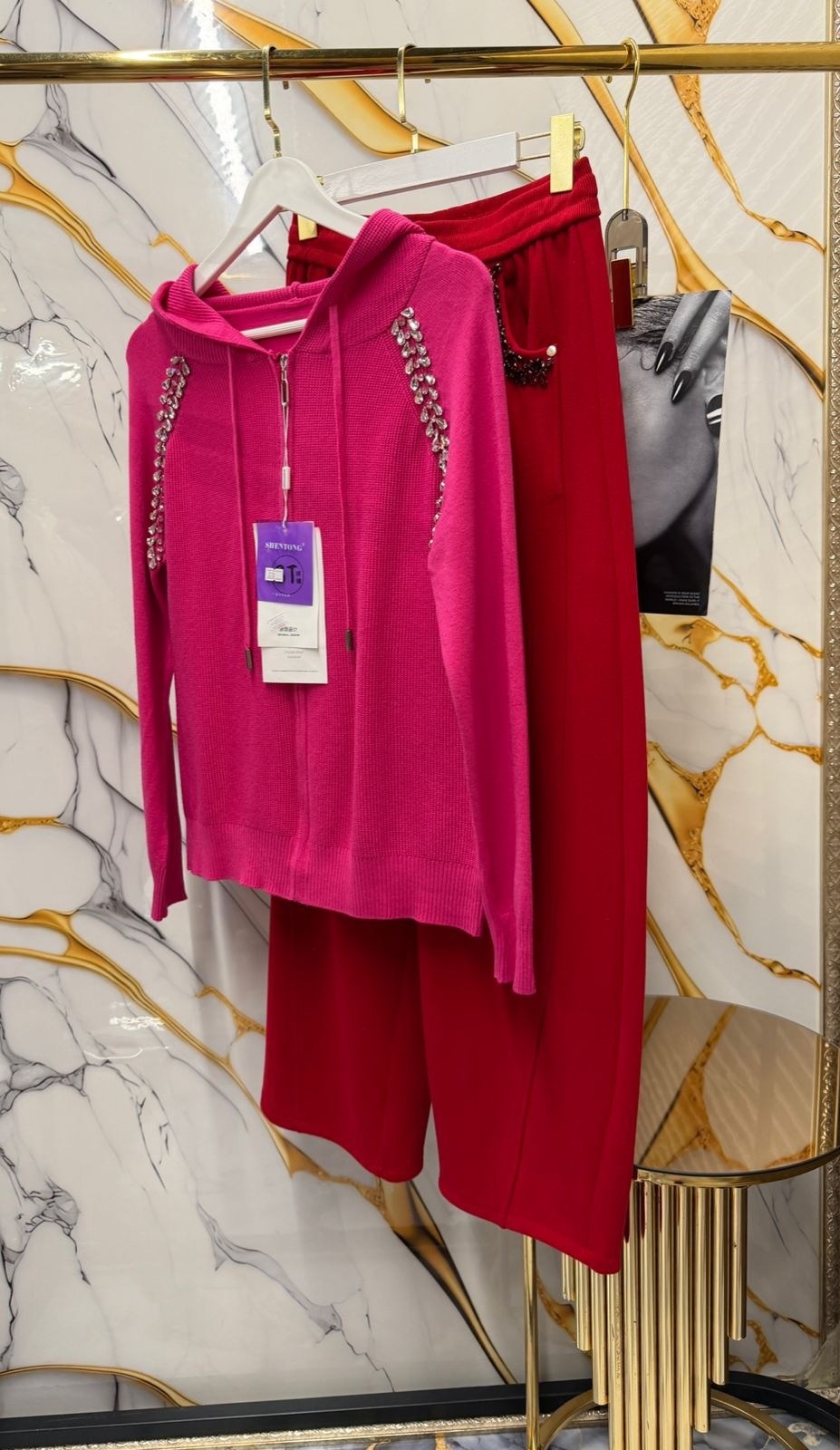 кофта женская,кофты,кофта женская с капюшоном,модные свитера,кардиган