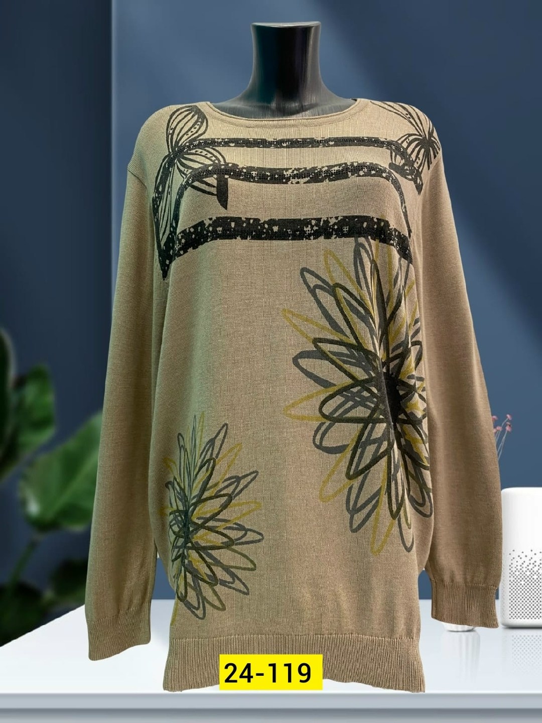 кофта женская,кофта свитер женский,женский свитер,кофта,кофта женская свитшот