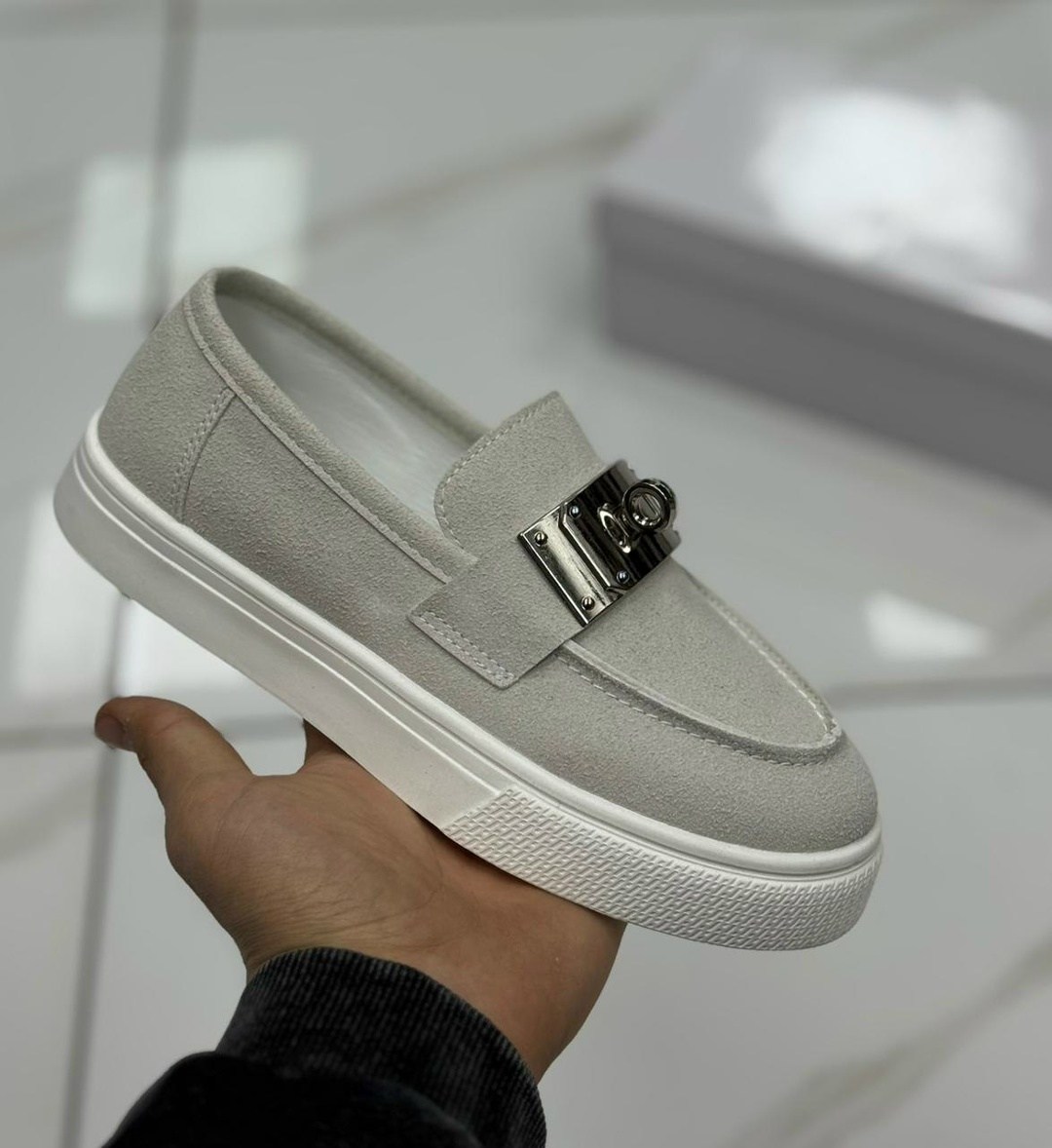 ,женские лоферы,лоферы hermes,мокасины женские,женская