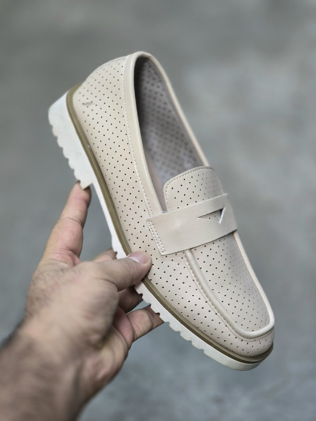 ,мокасины женские,туфли женские,мокасины с перфорацией,мокасины италия женские