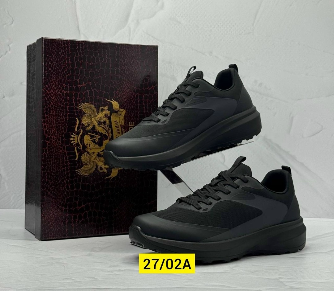 мужские кроссовки,кроссовки,кроссовка мужской,кроссовки кожаные мужские,мужские повседневные кроссовки