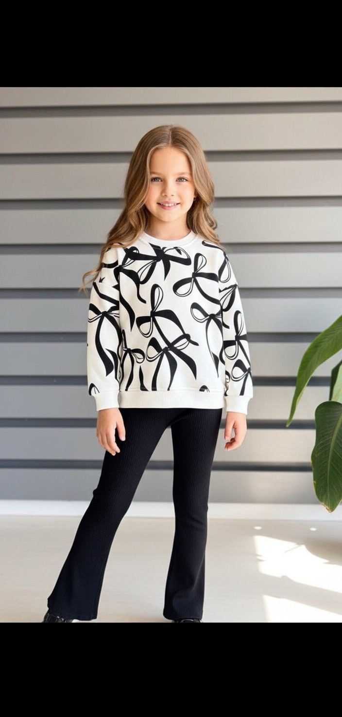 свитшот оверсайз детский,джемпер для девочек,свитшот детский для девочек,костюм для девочек,одежда для девочек