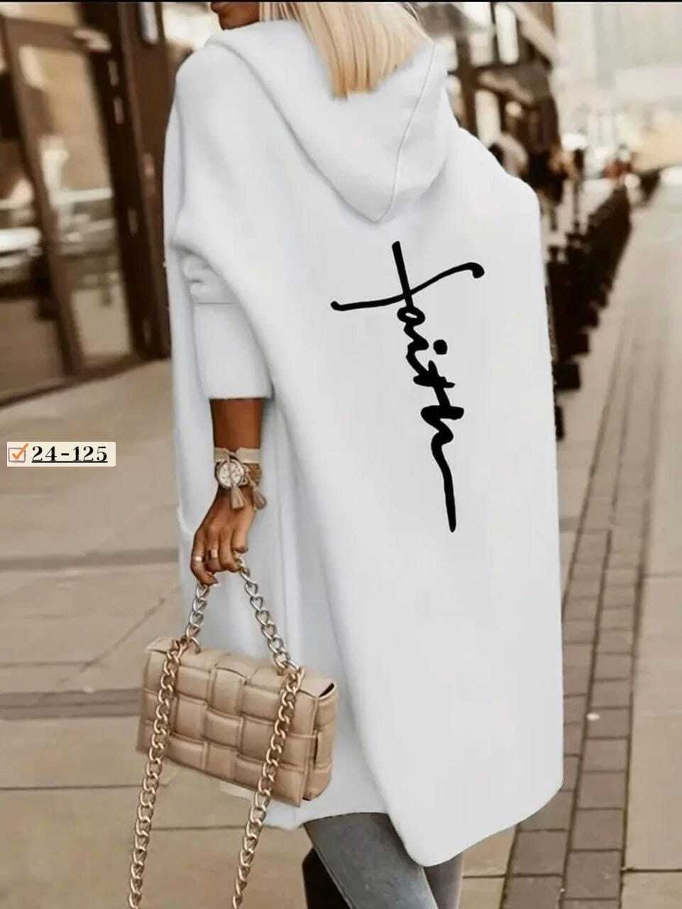 удлиненный кардиган с капюшоном,женский вязаный кардиган с капюшоном,женский кардиган с капюшоном,длинный кардиган с капюшоном,кардиган женский вязаный