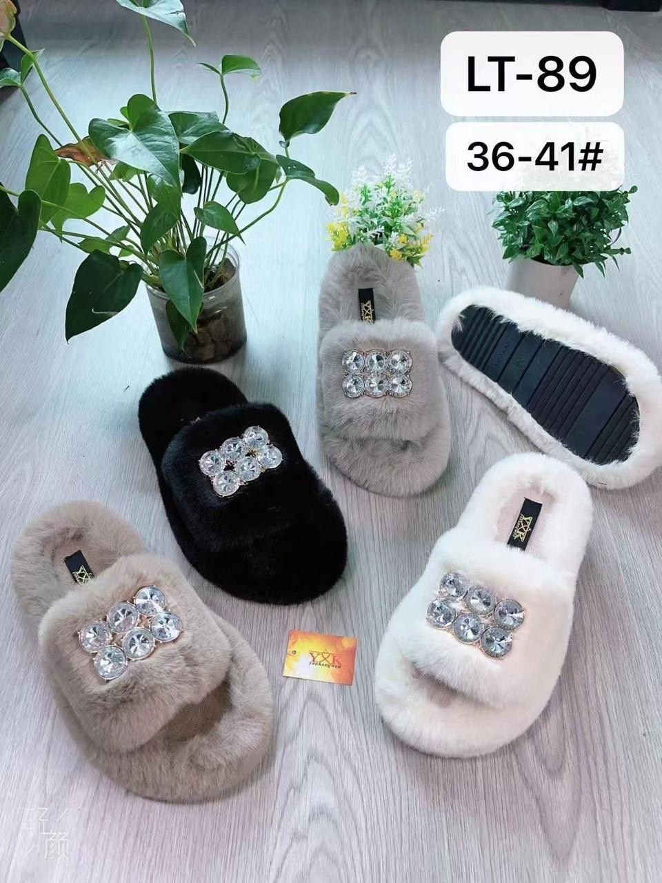 тапочки женские домашние р. 36-41,женские тапочки,тапочки женские домашние меховые,тапки женские,женские домашние тапочки