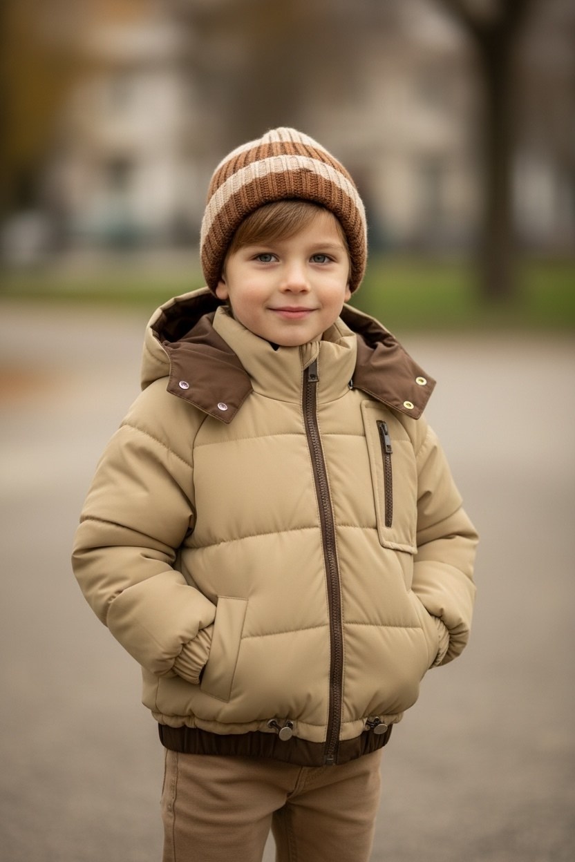 куртка для мальчика,куртка для детей,куртка демисезонная для мальчик,пуховик для мальчика,детский пуховик