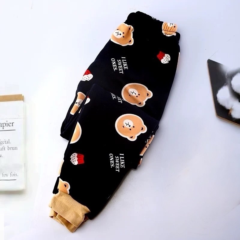 штаны для новорожденных,штаны для малыша,детские штаны,брюки для малыша,детские штаны для мальчика