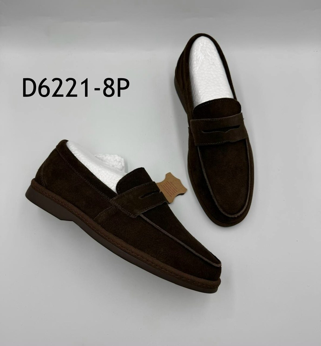 ,мокасины,лоферы замшевые,мокасины из натуральной замши,женские мокасины