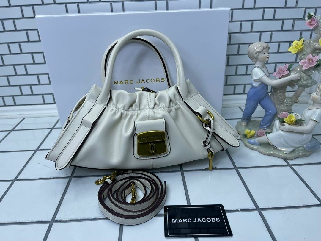 сумка женская,сумка,сумка женская marc jacobs,сумка модная,сумка женская модная