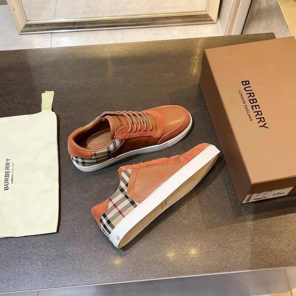 кроссовки burberry,кеды burberry,слипоны burberry мужские,кроссовки гуччи бежевые,женские бежевые кеды burberry