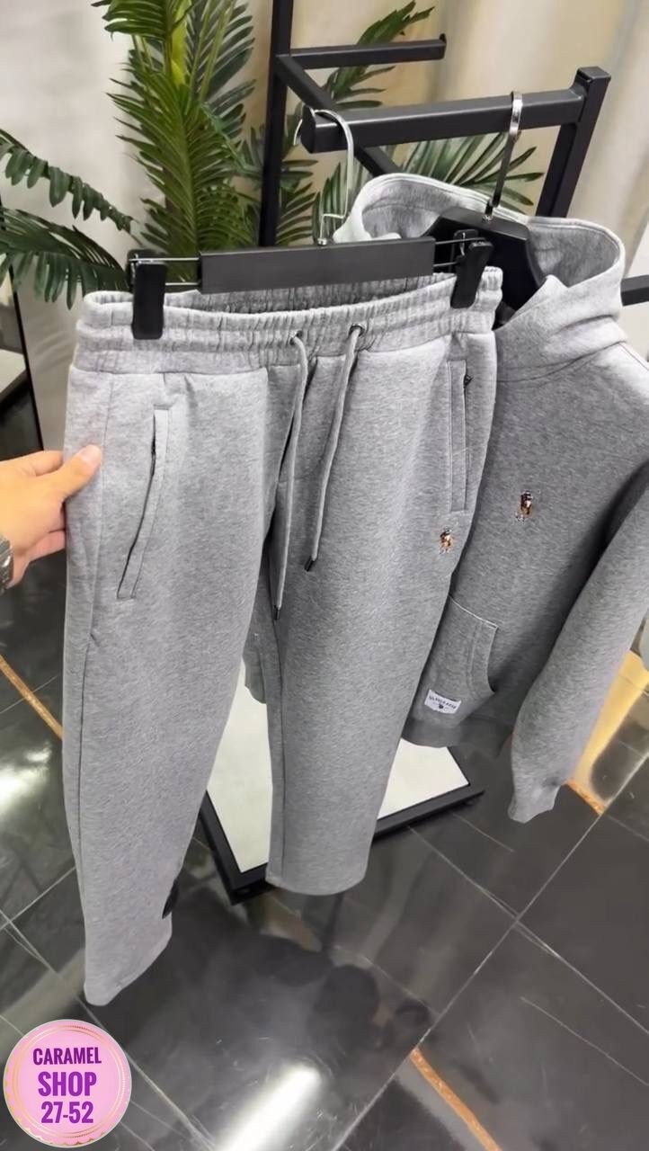 спортивный костюм мужской,спортивный костюм polo ralph lauren,мужской спортивный костюм polo ralph lauren,спортивные костюм,мужской спортивный костюм polo от ralph lauren