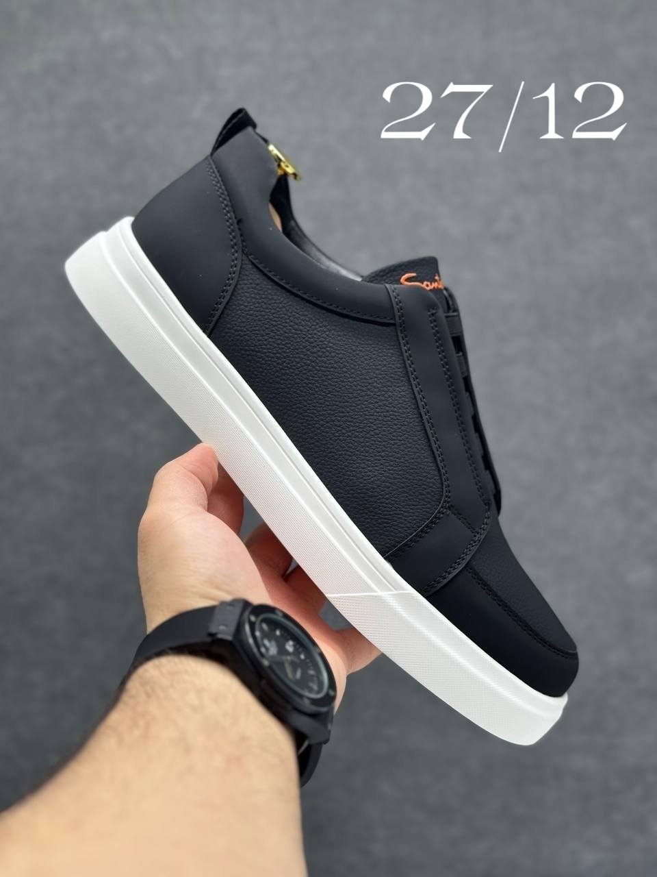 ,кеды мужские,кеды мужские черные,кроссовки кеды мужские,кеды мужские кожаные