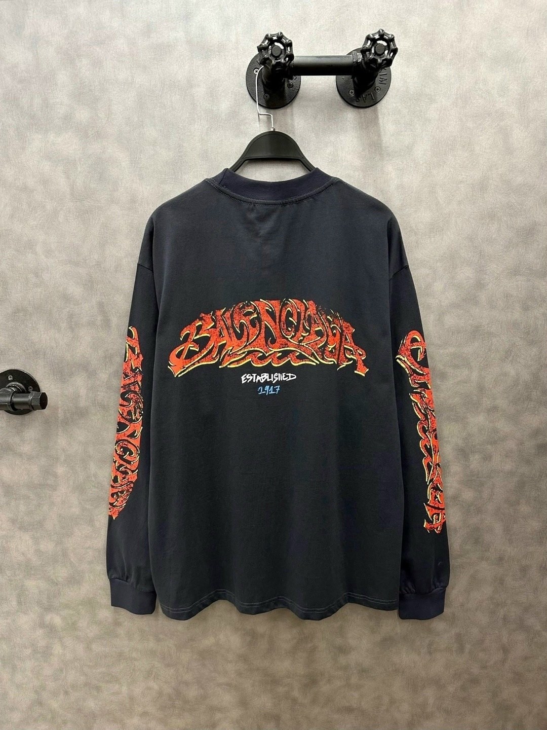 свитшот женская,толстовка повседневная,свитшот,костюм женский