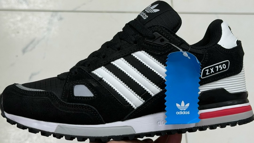 adidas originals zx 700 hd,adidas zx 700,кроссовки адидас zx 700 мужские,кроссовки adidas originals zx 700 hd,мужские кроссовки adidas zx_700_hd 3398