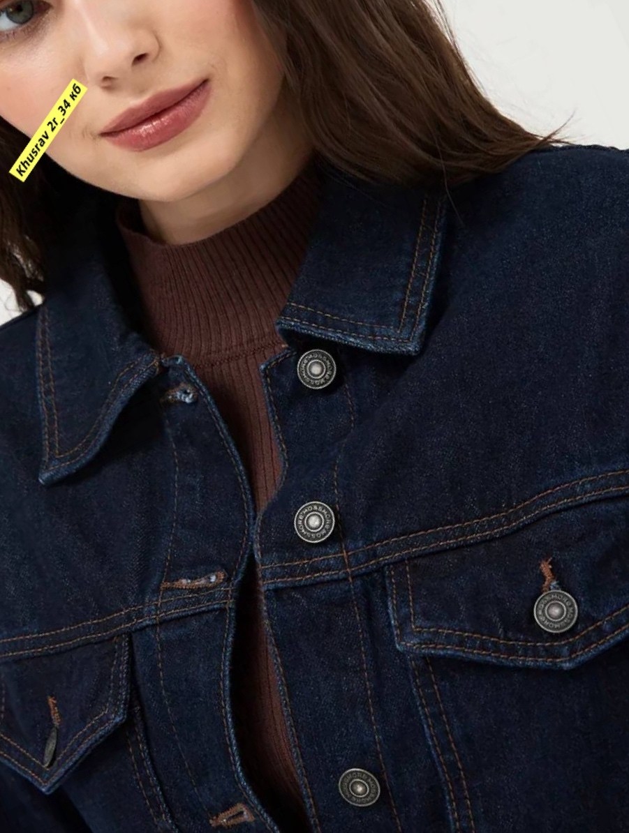 комбинезон женский джинсовый,джинсовый комбинезон,женские комбинезоны,комбинезон patrizia pepe синий,комбинезон джинс