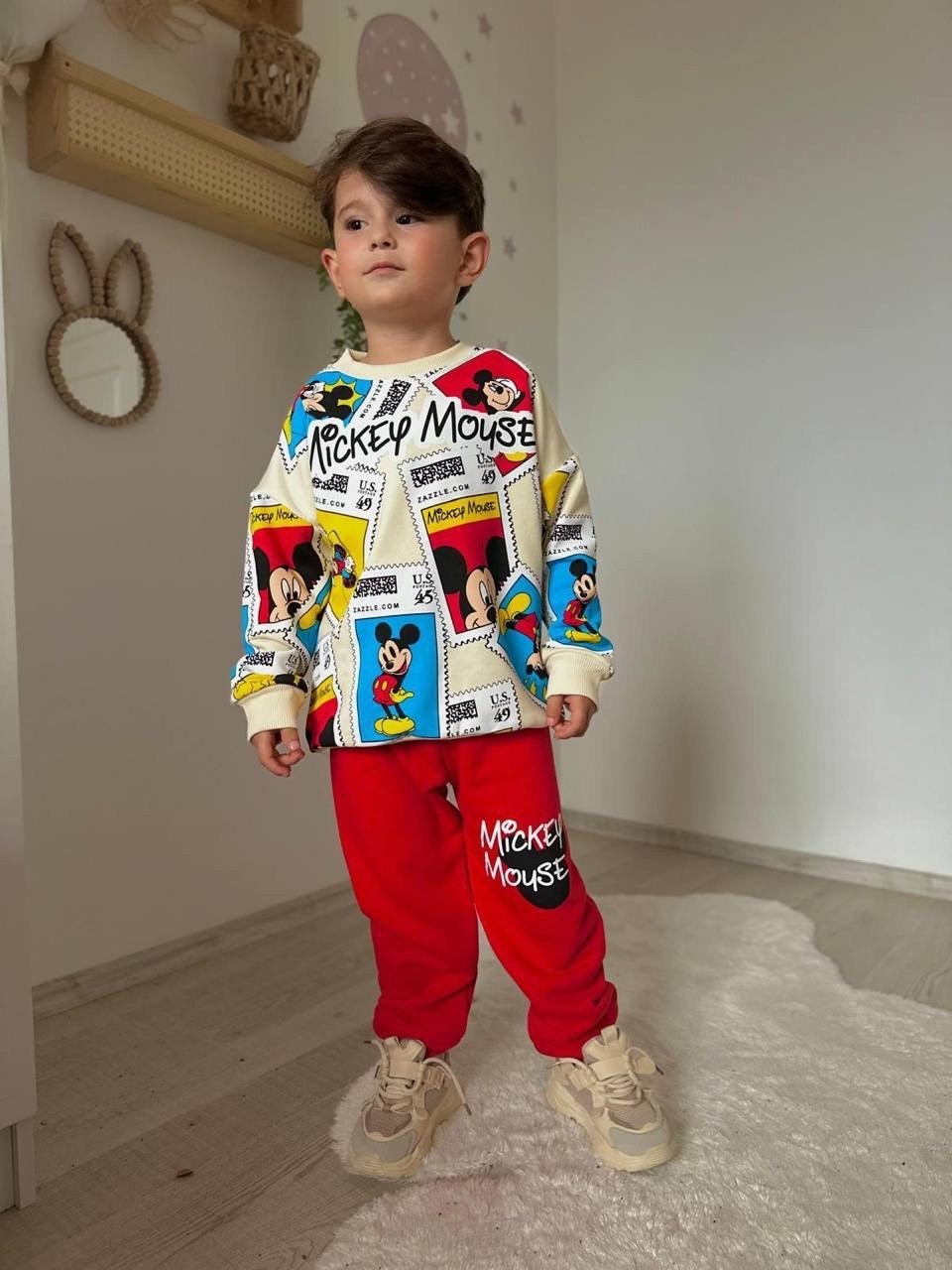 костюм человека паука,детской одежды,,спортивные костюмы,костюм для мальчика