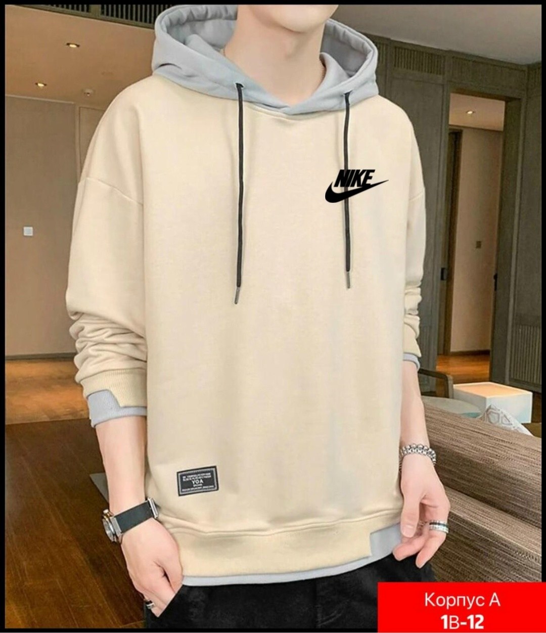 мужская толстовка,толстовка мужская с капюшоном,худи мужские,кофта мужской,худи мужская оверсайз с капюшоном