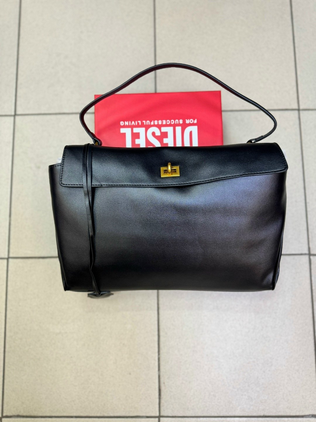 сумка,сумка для хранения,сумка для хранения автомобиля,сумка автомобильная,органайзер в сумку