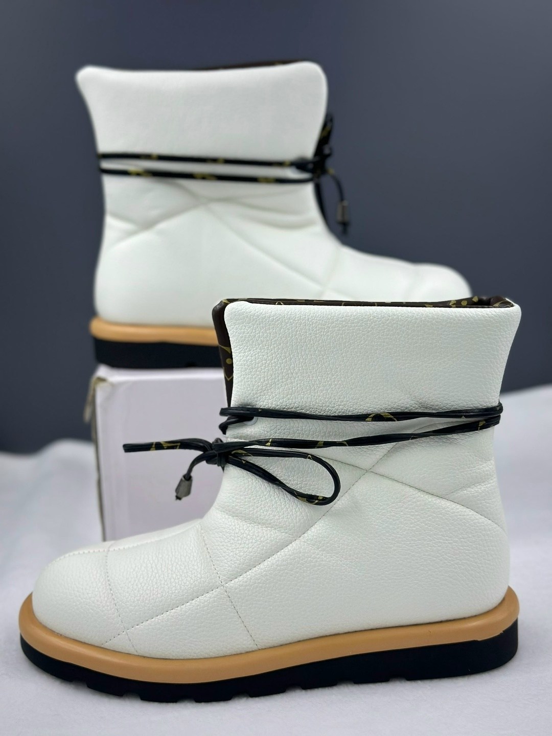 дутики,дутики женские,женские зимние дутики,, дутики