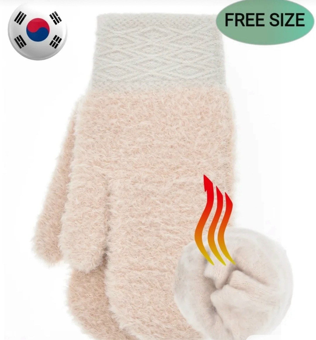 женские варежки,варежки зимнее,зимние женские варежки,перчатки и варежки,варежки зимние теплые