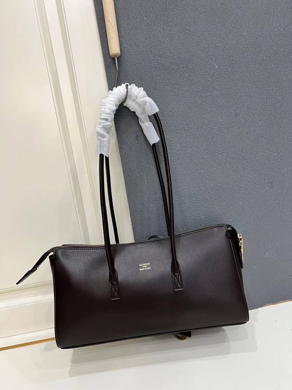 сумка,сумки для женщин,модная сумка,кожаная сумка,сумка дизайнерская