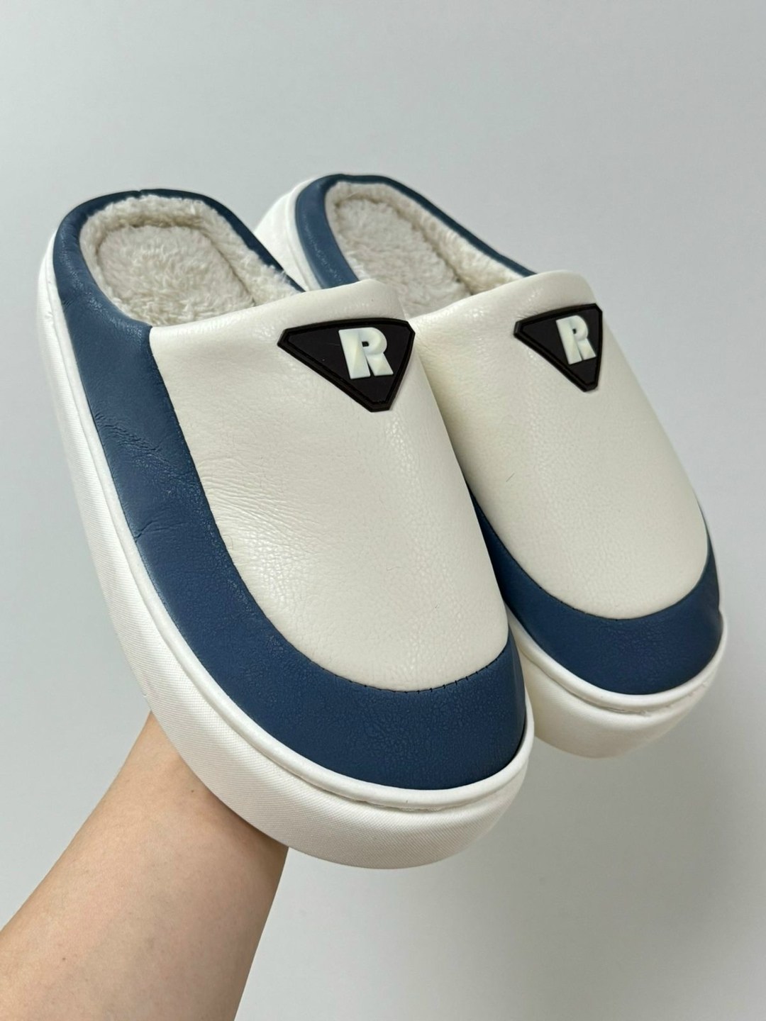 мужские тапочки,мужские домашние тапочки,,мужские тапочки большого размера,тапочки домашние