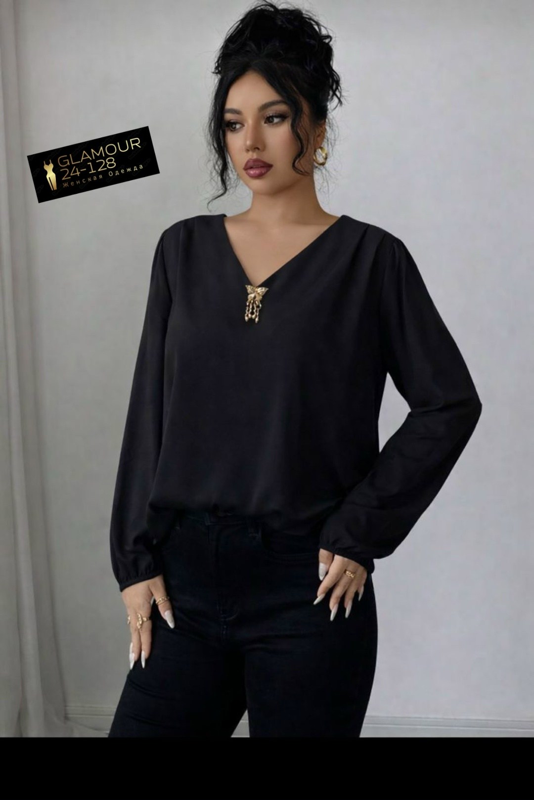 женская блузка,блузка,женская блуза,стильная блузка,модная блузка