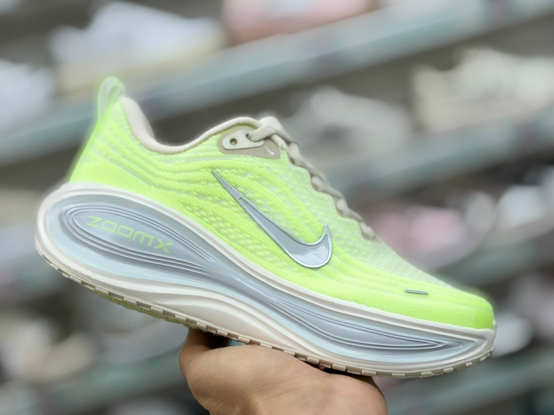 кроссовки женские nike,кроссовки,кроссовки nike,кроссовки nike air zoom,кроссовки air zoom