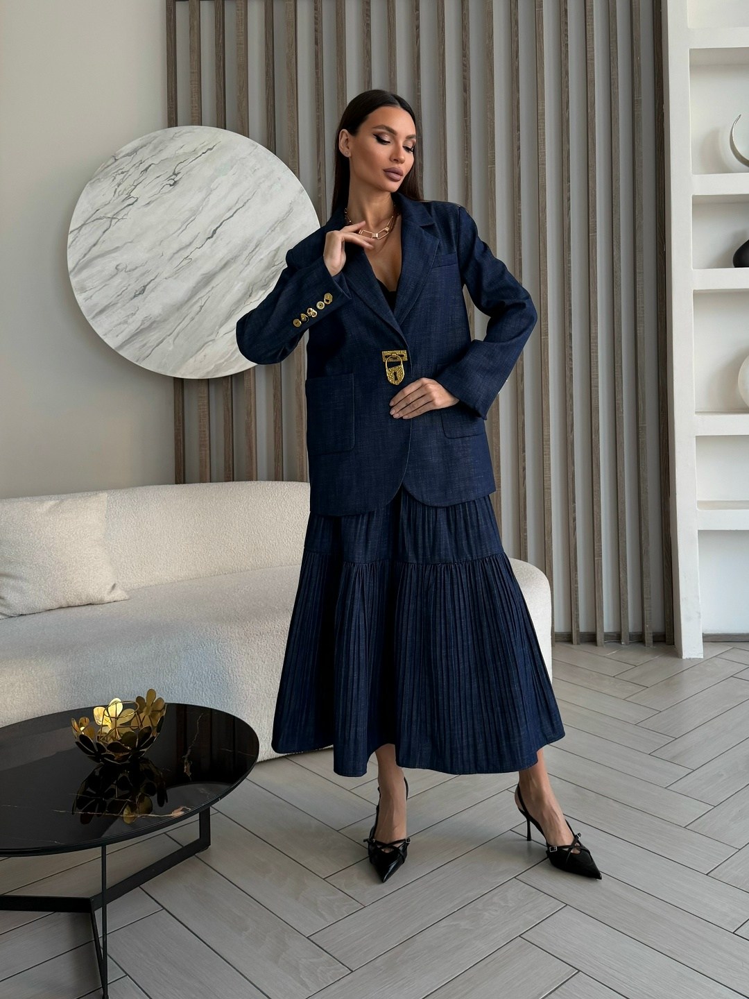 жакет,жакет стильный,джинсовые костюмы,жакет классический,джинсовый пиджак