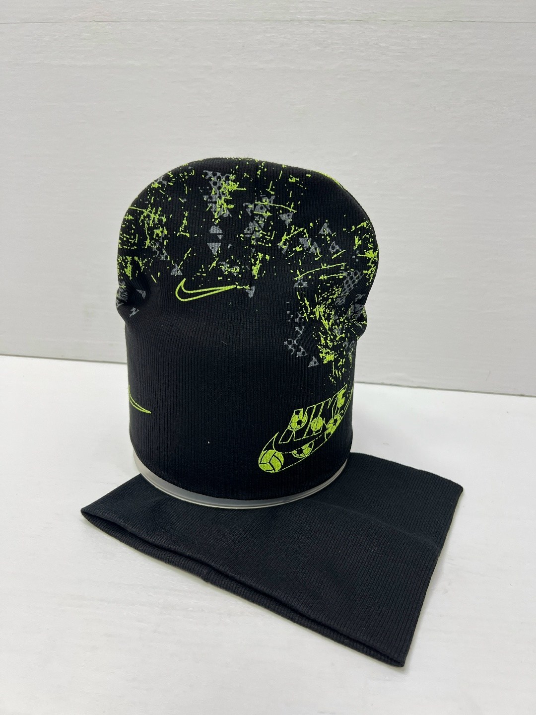 шапка и снуд для мальчика,детская шапочка,шапка для мальчиков трикотажная,шапка со снудом комплект,шапка со снудом трикотажный комплект