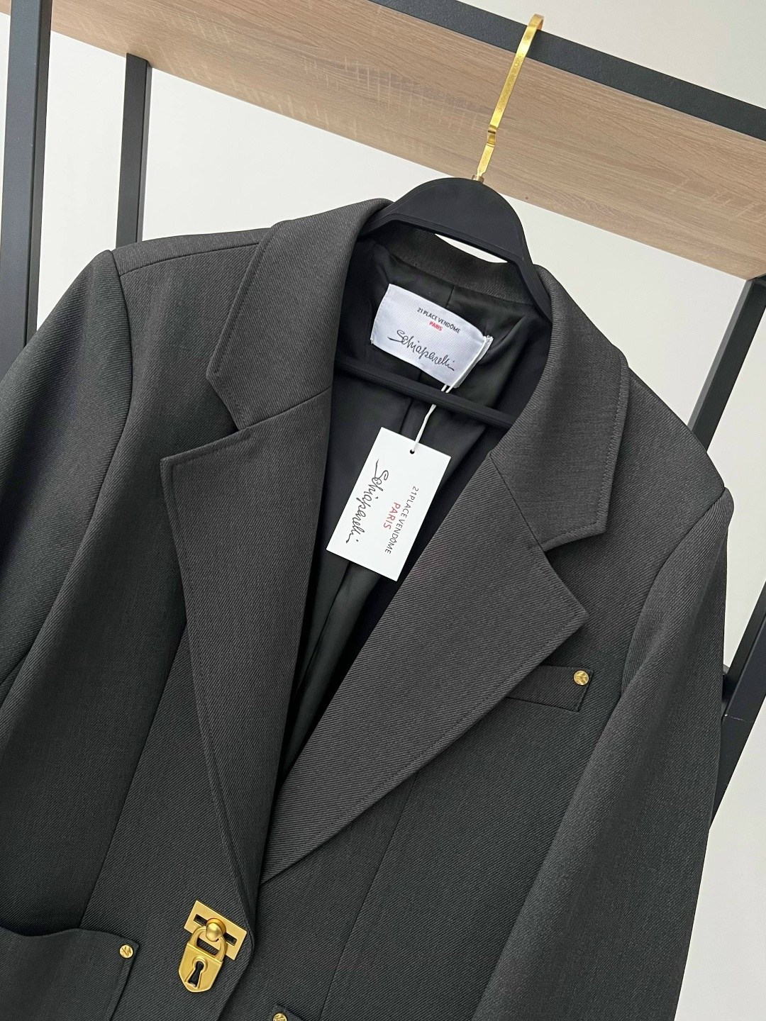 жакет,женский костюм,пиджак женский,черный пиджак,жакет пиджак